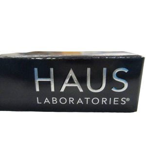 Haus Laboratories Eyeliner